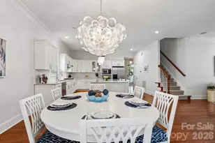 17406 Meadow Bottom Rd, Charlotte, NC 28277 - Photo 14