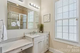 17406 Meadow Bottom Rd, Charlotte, NC 28277 - Photo 24