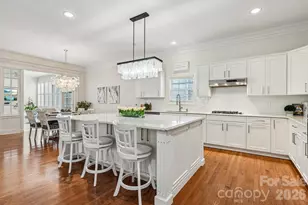 17406 Meadow Bottom Rd, Charlotte, NC 28277 - Photo 12