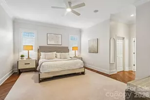 17406 Meadow Bottom Rd, Charlotte, NC 28277 - Photo 4