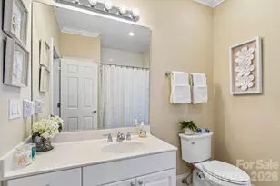 17406 Meadow Bottom Rd, Charlotte, NC 28277 - Photo 36