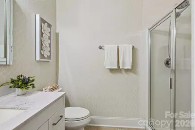 17406 Meadow Bottom Road, Charlotte, NC 28277 - Photo 28