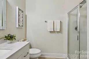 17406 Meadow Bottom Rd, Charlotte, NC 28277 - Photo 28