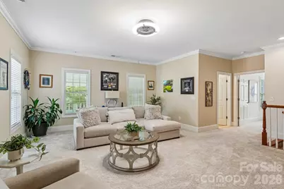 17406 Meadow Bottom Road, Charlotte, NC 28277 - Photo 34