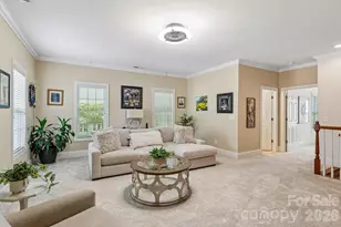17406 Meadow Bottom Rd, Charlotte, NC 28277 - Photo 34