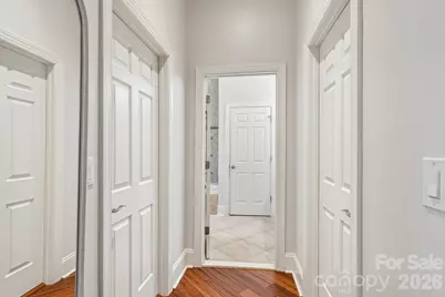 17406 Meadow Bottom Road, Charlotte, NC 28277 - Photo 22
