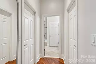 17406 Meadow Bottom Rd, Charlotte, NC 28277 - Photo 22