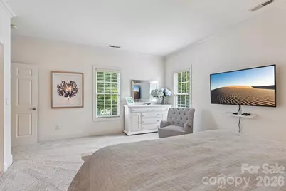 17406 Meadow Bottom Road, Charlotte, NC 28277 - Photo 32