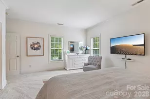 17406 Meadow Bottom Rd, Charlotte, NC 28277 - Photo 32