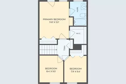 15 Westgate Road, Asheville, NC 28806 - Photo 46