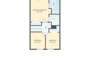 15 Westgate Rd, Asheville, NC 28806 - Photo 46