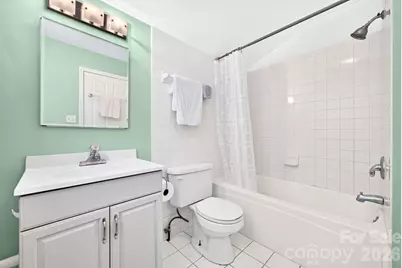15 Westgate Road, Asheville, NC 28806 - Photo 28