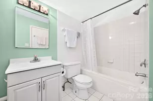 15 Westgate Rd, Asheville, NC 28806 - Photo 28