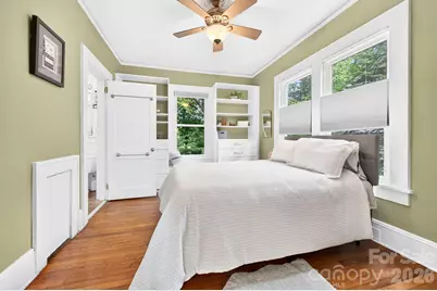 15 Westgate Road, Asheville, NC 28806 - Photo 18