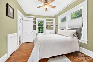 15 Westgate Rd, Asheville, NC 28806 - Photo 18
