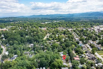 15 Westgate Road, Asheville, NC 28806 - Photo 42