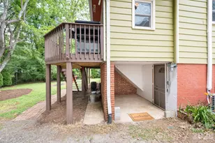 15 Westgate Rd, Asheville, NC 28806 - Photo 38