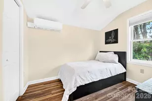 15 Westgate Rd, Asheville, NC 28806 - Photo 30