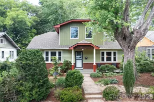 15 Westgate Rd, Asheville, NC 28806 - Photo 2