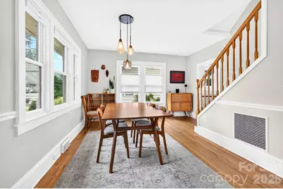 15 Westgate Road, Asheville, NC 28806 - Photo 8