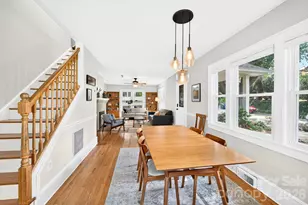15 Westgate Rd, Asheville, NC 28806 - Photo 24