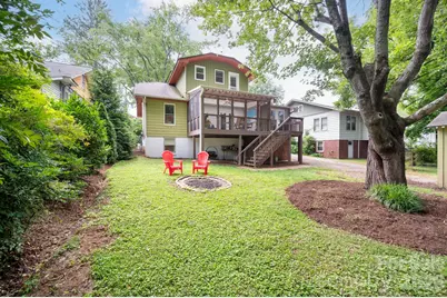 15 Westgate Road, Asheville, NC 28806 - Photo 40