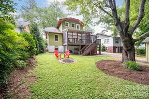 15 Westgate Rd, Asheville, NC 28806 - Photo 40