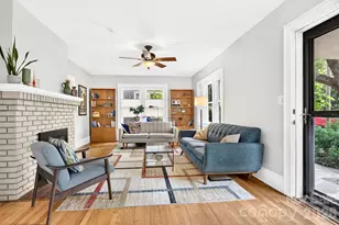 15 Westgate Rd, Asheville, NC 28806 - Photo 4