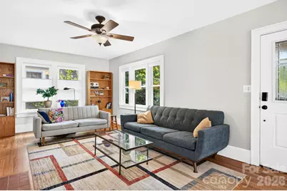 15 Westgate Road, Asheville, NC 28806 - Photo 6