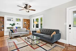 15 Westgate Rd, Asheville, NC 28806 - Photo 6
