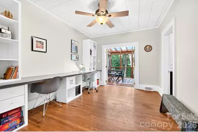 15 Westgate Road, Asheville, NC 28806 - Photo 20