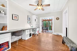 15 Westgate Rd, Asheville, NC 28806 - Photo 20