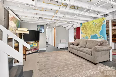 15 Westgate Road, Asheville, NC 28806 - Photo 32
