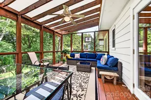 15 Westgate Rd, Asheville, NC 28806 - Photo 22