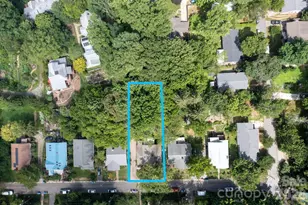 15 Westgate Rd, Asheville, NC 28806 - Photo 44