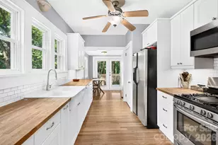 15 Westgate Rd, Asheville, NC 28806 - Photo 10
