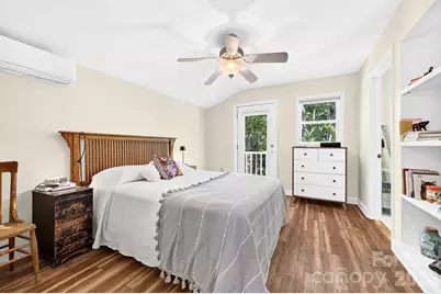 15 Westgate Road, Asheville, NC 28806 - Photo 26