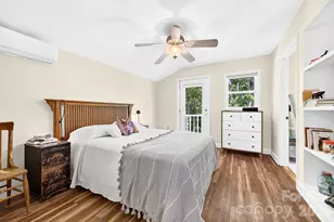 15 Westgate Rd, Asheville, NC 28806 - Photo 26