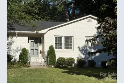 3615 Barclay Downs Drive, Charlotte, NC 28209 - Photo 1