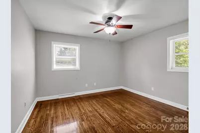 255 Smith Grove Road, Forest City, NC 28043 - Photo 26