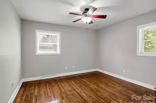 255 Smith Grove Rd, Forest City, NC 28043 - Photo 26