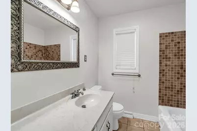 255 Smith Grove Road, Forest City, NC 28043 - Photo 24