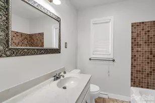 255 Smith Grove Rd, Forest City, NC 28043 - Photo 24