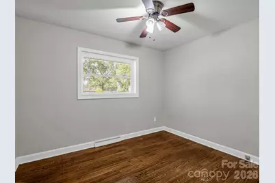 255 Smith Grove Road, Forest City, NC 28043 - Photo 22
