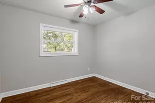 255 Smith Grove Rd, Forest City, NC 28043 - Photo 22