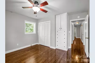 255 Smith Grove Road, Forest City, NC 28043 - Photo 28
