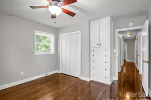 255 Smith Grove Rd, Forest City, NC 28043 - Photo 28