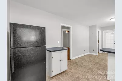 255 Smith Grove Road, Forest City, NC 28043 - Photo 16