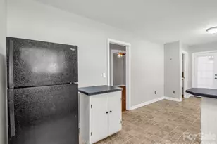 255 Smith Grove Rd, Forest City, NC 28043 - Photo 16