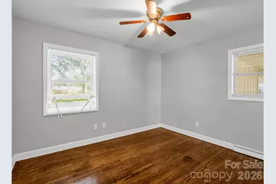 255 Smith Grove Road, Forest City, NC 28043 - Photo 20